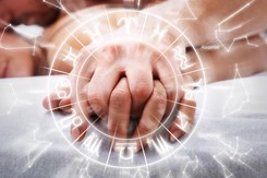 Cztery znaki zodiaku, które najczęściej zdradzają. Trudno im zaufać