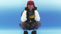 Billie Eilish, az ikon, aki 20 éves kora előtt megváltoztatta a zeneipart