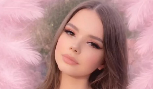 Mina Popović