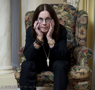 27336_ozzy-osbourne-d00018FB30be362ee83a8