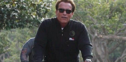 Terminator wraca do formy