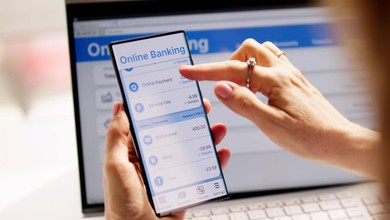 Robisz takie przelewy żonie lub mężowi? Lepiej uważaj. Skarbówka może nabrać podejrzeń