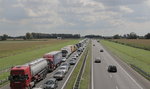 Ruszył nowe etap remontu A4