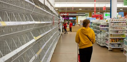 Polska firma znalazła się na "liście wstydu". Słusznie?