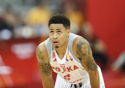 Pierwsza porażka Realu Madryt w lidze. Decydujące punkty Slaughtera