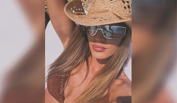 Zorana Stefanov