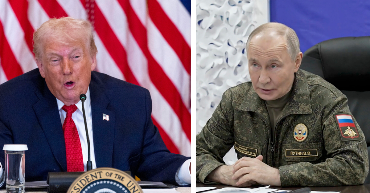 Reuters ujawnia tajny plan USA na koniec wojny w Ukrainie! Pokój w marcu 2026, wybory w maju. Ukraina w szoku.