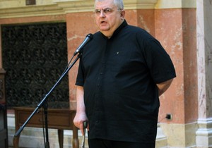 nenad canak 01_RAs_foto petar dimitrijevic