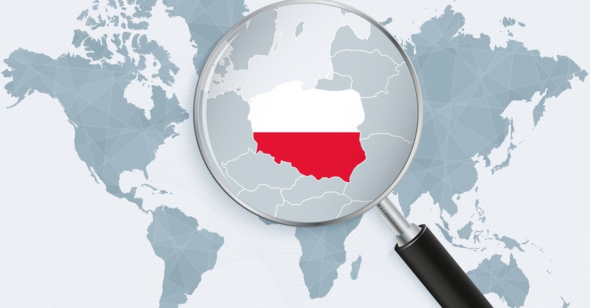 PKB strefy euro i UE rośnie szybciej niż oczekiwano. Najnowsze dane Eurostatu