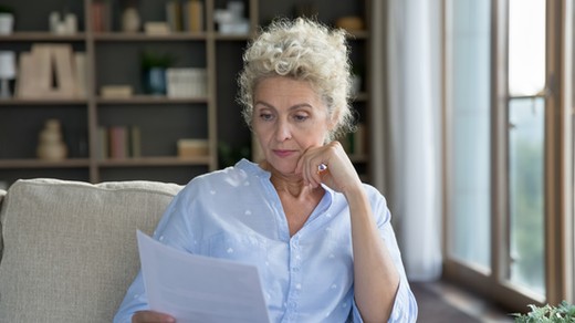 Nowe zasady orzekania o niepełnosprawności 2026. Kto dostanie orzeczenie na 7 lat, a kto do 16. roku życia