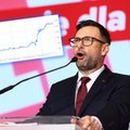 Inwestorzy nie płaczą po Danielu Obajtku. Wręcz przeciwnie, zarobili miliardy złotych