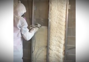 poliuretanska_pena_vesti_blic_safe