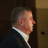Bajatović razgovarao sa generalnim direktorom Gasproma o "pitanjima saradnje"