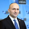 Dimitar Stojanov