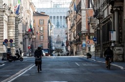 Wyjazd w styczniu: Które granice zamknięte, jakie obostrzenia [ZESTAWIENIE]