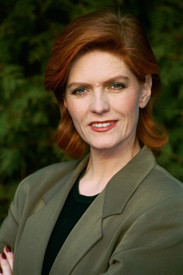 Prezenterki TVP2. Jak się zmieniały? Kim są? - Film