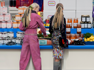 Megújul az AsiaCenter, és valami elképesztően menő dolgokkal vár téged