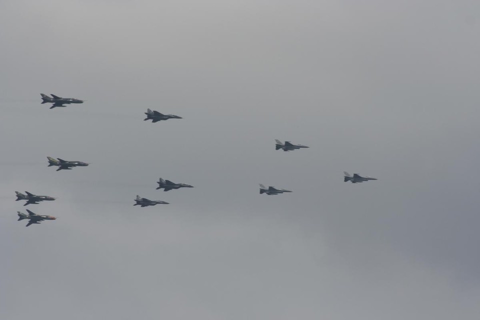 apiekucinski - apiekucinski(Su-22, MiG-29,F-16)