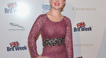 Kelly Osbourne (fot. Getty Images)