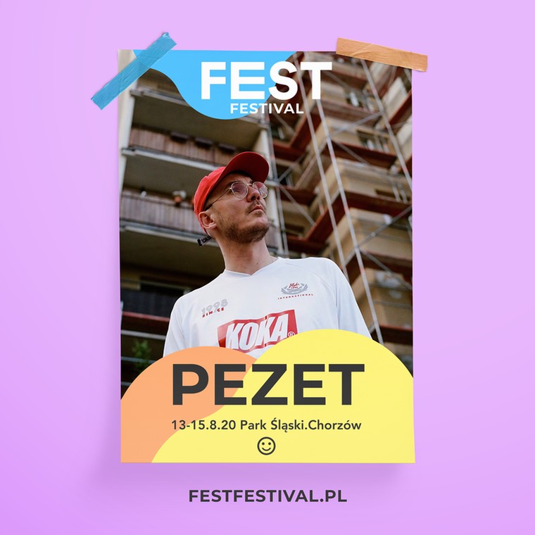 Pezet