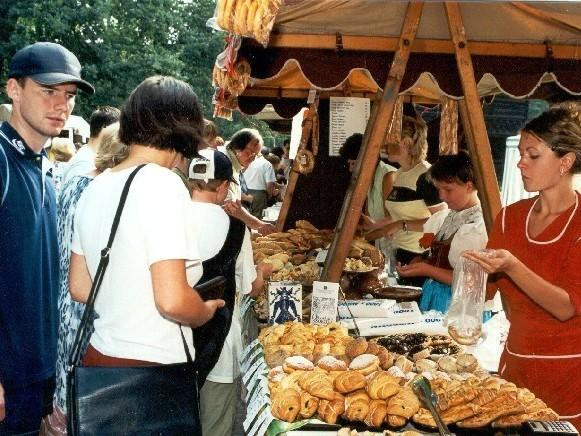 Galeria Czechy - na granicy Moraw i Śląska, obrazek 7