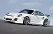 Rinspeed sprzedał dział tuningu Porsche spółce Mansory