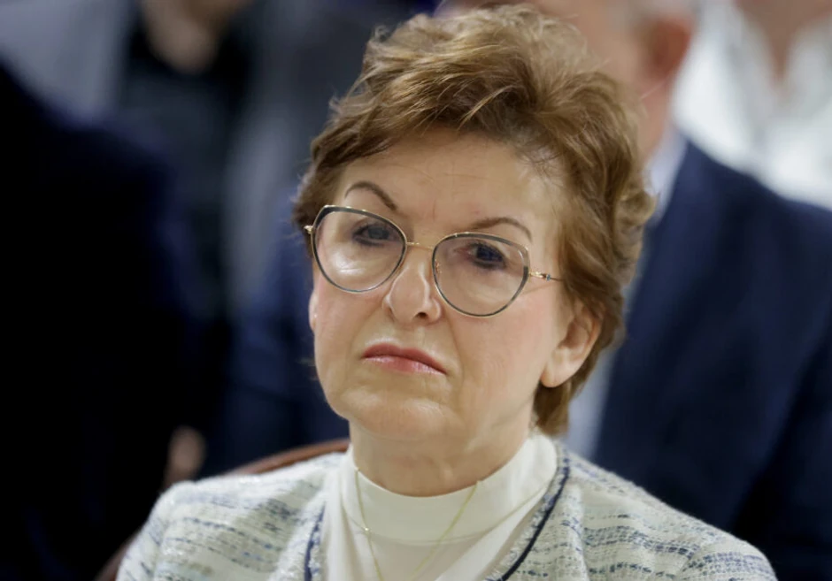 zora-vidovic-ministar-finansija-rs-JPG-01-872x610