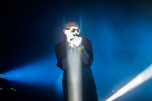 The Sisters Of Mercy zagrają na 3-Majówce 2020 we Wrocławiu