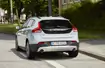 Volvo V40 Cross Country po liftingu