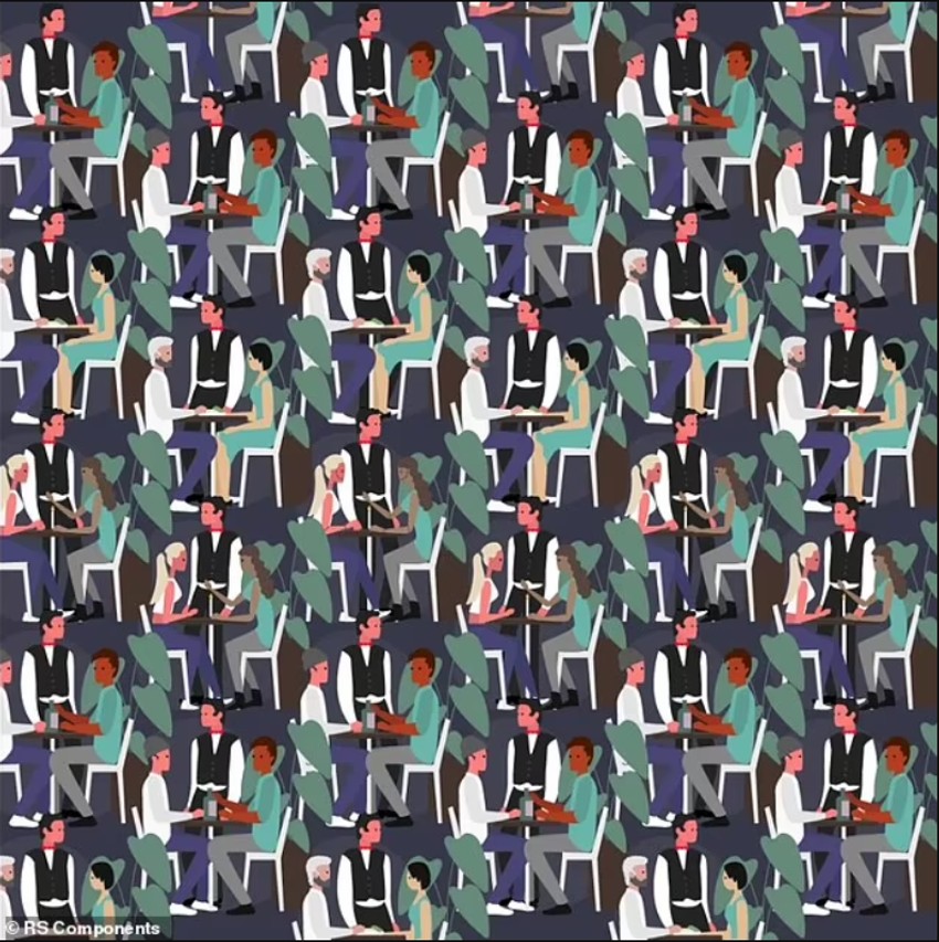 Printcreen DailyMail