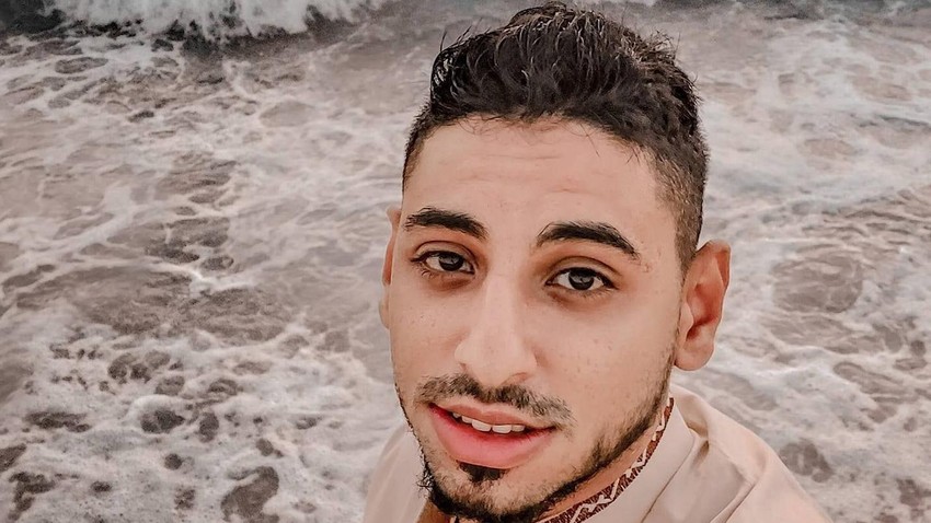 Zet Muhameda Kulaba kaže da je bio „pun života" | Foto: Porodična arhiva