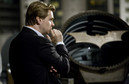 Christopher Nolan: mroczny umysł Hollywood