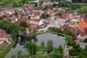 Barczewo