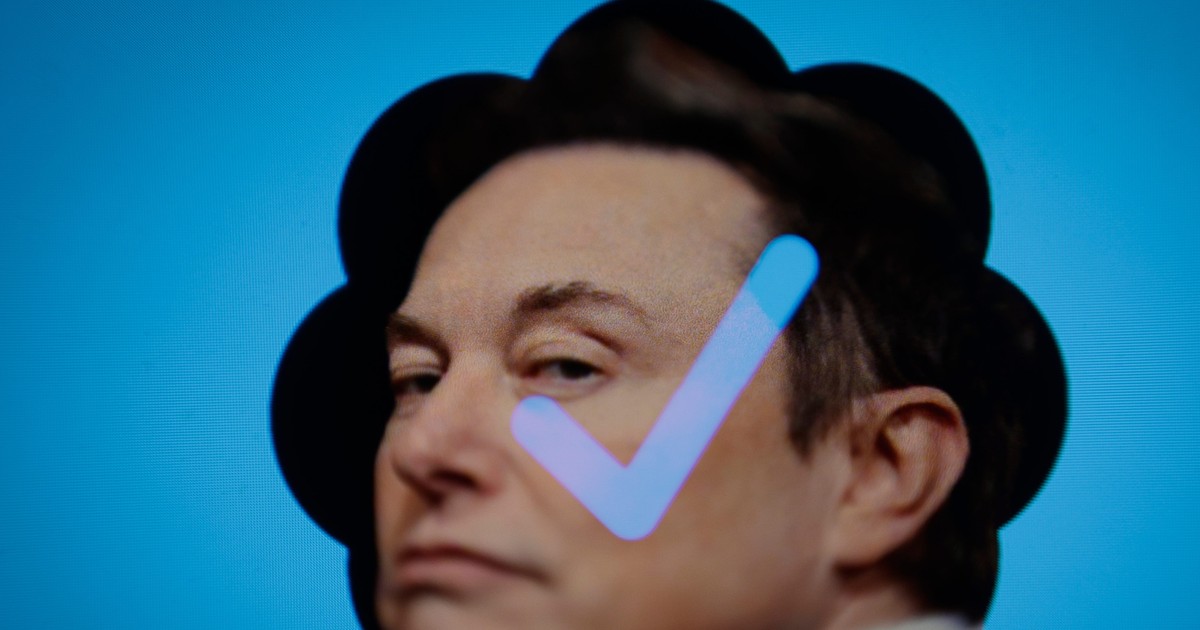 Almost 140,000 people paid for a Twitter Blue subscription in just 5 ...
