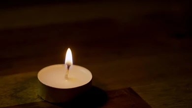 Nie żyje gwiazda "Zmienników" i dubbingu. Aktor miał 82 lata