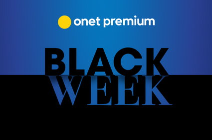 Skorzystaj z Black Week i zostań subskrybentem Business Insidera. Oferta, jakiej nie było