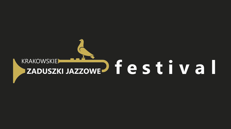 Krakowskie Zaduszki Jazzowe 2021