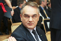 Kto zostanie nowym prezesem giełdy? Waldemar Pawlak