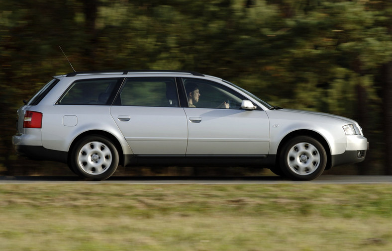 Jakie auto jest najlepsze dla rodziny. 10 najciekawszych propozycji z rynku aut używanych