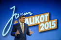 Janusz Palikot