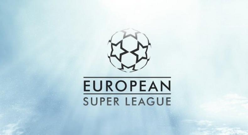 Super League