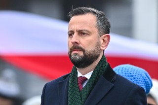 Minister Kosiniak-Kamysz: Polska jest jednym z liderów państw NATO jeśli chodzi o wydatki na obronę