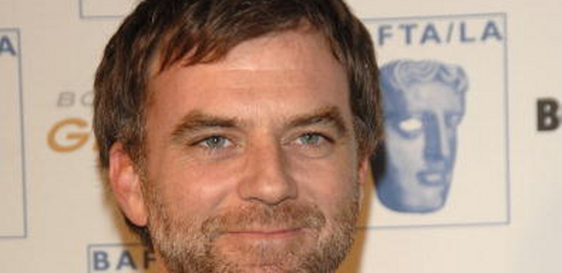 Paul Thomas Anderson (Getty Images)