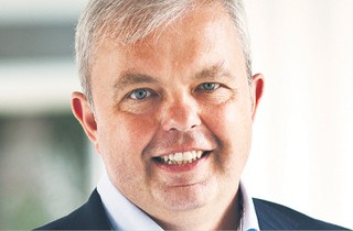 Godlewski: Uchodźcy za Nord Stream 2