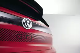 Szokujące zmiany w gamie Volkswagena. Tylko u nas poznasz wszystkie sekrety