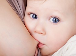 Banki mleka kobiecego w Polsce. Czy wiesz, jak działają?