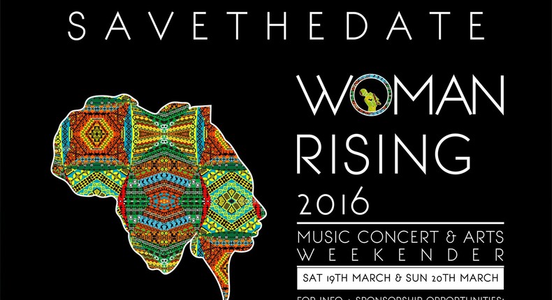 Woman-Rising-2016