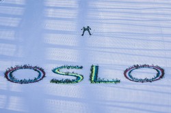 PŚ w skokach: Stoch najlepszy z Polaków w kwalifikacjach do drugiego konkursu w Oslo