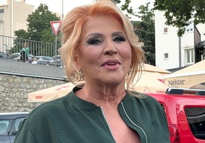 Ćana