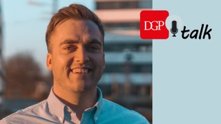 Łukasz Juskowiak: Średni wiek auta w Polsce to ponad 14 lat [PODCAST]